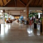 In einer Welt, in der Reisen einfacher und vielfältiger geworden sind, hat sich Best Western Hotels & Resorts als vertrauenswürdiger Name in der Hotelbranche etabliert. Mit Niederlassungen in über 100 Ländern bietet die Marke eine breite Palette an Unterkünften für unterschiedliche Reisebedürfnisse – von Geschäftsreisen bis hin zu erholsamen Urlauben.