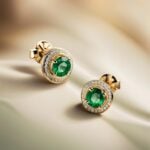 Jewellery has always held a special place in people’s lives. From celebrating life’s most important milestones to expressing personal style, the right piece of jewellery can carry meaning that lasts a lifetime. In Ireland, Fields the Jeweller has long been a trusted destination for those seeking beautifully crafted jewellery and luxury watches designed to celebrate both everyday moments and life’s most memorable occasions. With a rich heritage and a reputation for quality, Fields combines traditional craftsmanship with modern design, offering collections that reflect both timeless elegance and contemporary style.