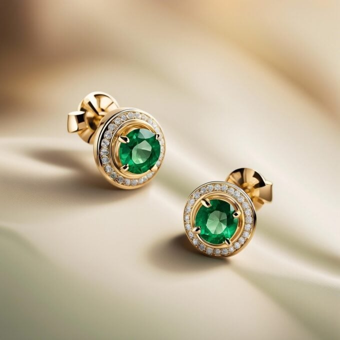 Jewellery has always held a special place in people’s lives. From celebrating life’s most important milestones to expressing personal style, the right piece of jewellery can carry meaning that lasts a lifetime. In Ireland, Fields the Jeweller has long been a trusted destination for those seeking beautifully crafted jewellery and luxury watches designed to celebrate both everyday moments and life’s most memorable occasions. With a rich heritage and a reputation for quality, Fields combines traditional craftsmanship with modern design, offering collections that reflect both timeless elegance and contemporary style.