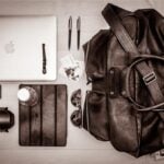 tomtoc is a global accessories brand focused on designing functional, protective, and stylish bags for modern life. Known especially for its laptop bags, backpacks, sleeves, and gaming cases, tomtoc builds products for people who move—between work and home, across cities, or around the world—while carrying valuable tech. With a design philosophy that blends minimal aesthetics, smart organization, and dependable protection, tomtoc has become a go-to brand for commuters, travelers, gamers, and digital creatives alike.