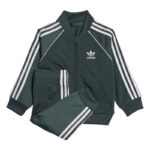 Adidas has always walked the line between sportswear and streetwear, but in recent years it has rewritten the rulebook entirely. No longer just a brand for athletes, Adidas has transformed into a lifestyle powerhouse that merges innovation, comfort, and cultural cool in every drop. Whether you're lacing up for a marathon or heading to brunch in a sleek pair of Superstars, Adidas delivers performance without sacrificing style. This review explores how Adidas’s latest services and offerings make that hybrid identity not only possible but seamless.