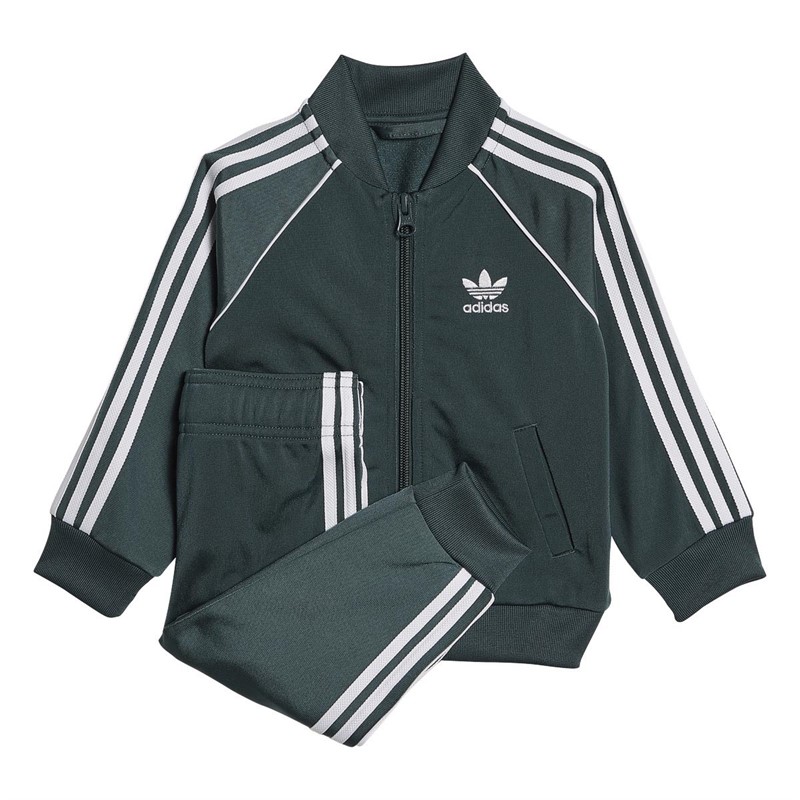 Adidas has always walked the line between sportswear and streetwear, but in recent years it has rewritten the rulebook entirely. No longer just a brand for athletes, Adidas has transformed into a lifestyle powerhouse that merges innovation, comfort, and cultural cool in every drop. Whether you're lacing up for a marathon or heading to brunch in a sleek pair of Superstars, Adidas delivers performance without sacrificing style. This review explores how Adidas’s latest services and offerings make that hybrid identity not only possible but seamless.