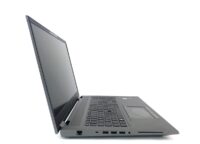 À l'ère du numérique, disposer des technologies adéquates est essentiel pour le travail, les jeux et le quotidien. La boutique en ligne HP offre une plateforme complète où vous pouvez explorer, comparer et acheter une vaste gamme de produits technologiques, le tout au même endroit.