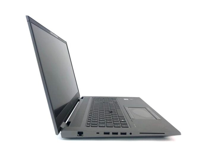 À l'ère du numérique, disposer des technologies adéquates est essentiel pour le travail, les jeux et le quotidien. La boutique en ligne HP offre une plateforme complète où vous pouvez explorer, comparer et acheter une vaste gamme de produits technologiques, le tout au même endroit.
