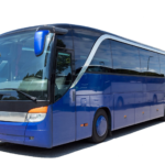 Travelling across Europe can be exciting, but navigating airport transfers often adds unnecessary stress and expense to the journey. From long taxi queues to overpriced last-minute rides, many travellers find themselves paying more than expected just to reach the city centre. This is where Terravision Airport Transfers comes in a well-established provider offering low-cost, reliable transport connections between major European airports and city hubs. But how well does it actually perform? In this review, we explore whether Terravision lives up to its reputation as a budget-friendly travel solution.