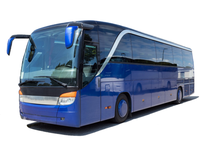 Travelling across Europe can be exciting, but navigating airport transfers often adds unnecessary stress and expense to the journey. From long taxi queues to overpriced last-minute rides, many travellers find themselves paying more than expected just to reach the city centre. This is where Terravision Airport Transfers comes in a well-established provider offering low-cost, reliable transport connections between major European airports and city hubs. But how well does it actually perform? In this review, we explore whether Terravision lives up to its reputation as a budget-friendly travel solution.