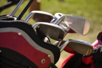 For many golfers, equipment decisions sit at the intersection of performance, cost, and confidence. 2ndSwing has built its reputation by addressing all three, positioning itself as more than a retailer and closer to a long term equipment partner. The brand appeals to golfers who want to make informed choices rather than chase the latest release cycle. At its core, 2ndSwing reflects a broader shift in how players approach the game. Instead of assuming new always means better, more golfers are focusing on fit, condition, and value. This mindset shapes how the platform is structured and how its services are presented.