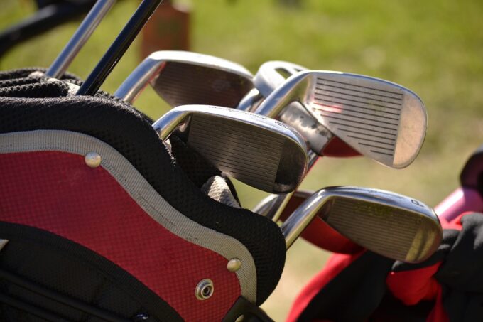 For many golfers, equipment decisions sit at the intersection of performance, cost, and confidence. 2ndSwing has built its reputation by addressing all three, positioning itself as more than a retailer and closer to a long term equipment partner. The brand appeals to golfers who want to make informed choices rather than chase the latest release cycle. At its core, 2ndSwing reflects a broader shift in how players approach the game. Instead of assuming new always means better, more golfers are focusing on fit, condition, and value. This mindset shapes how the platform is structured and how its services are presented.