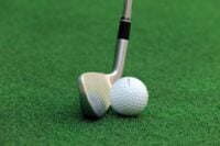 Modern golfers are looking for training that feels approachable, intuitive, and effective, and that is exactly where Performance Golf continues to stand out. The brand has built a reputation for simplifying swing improvement for everyday players, replacing complex theories with practical tools and training that help golfers hit the ball cleaner, straighter, and farther without overwhelming adjustments. This article explores how this fresh approach is changing the experience for players who want better results without chasing perfection. Performance Golf appears throughout the golf world as a trusted resource for those who want noticeable progress in less time. Its blend of training aids, accessible coaching, and simple swing principles gives recreational athletes a way to improve that feels achievable at any stage of their journey.