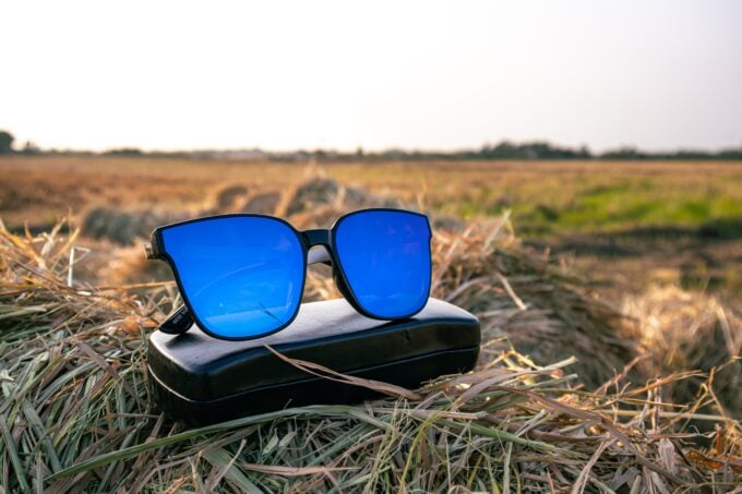 In the UK, eyewear is an essential part of everyday life whether it’s contact lenses for convenience, glasses for vision correction, or sunglasses for style and protection. However, the rising cost of optical products on the high street has led many consumers to explore online alternatives. One brand that has gained strong recognition in this space is Feel Good Contacts. Known for its competitive pricing, wide product range, and fast delivery, it has become a trusted choice for many UK shoppers. But how does it really compare? Let’s take a closer look.