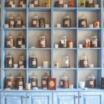 Farmasave è una farmacia online completa che offre un'ampia selezione di farmaci da banco, integratori, cosmetici e prodotti per il benessere a prezzi competitivi. Progettata per soddisfare le esigenze di singoli e famiglie, Farmasave unisce praticità, convenienza e un'ampia gamma di prodotti, rendendo facile prendersi cura della propria salute comodamente da casa. Con la spedizione gratuita per ordini superiori a 69 €, Farmasave offre un'esperienza di acquisto fluida per i clienti che desiderano fare scorta di prodotti essenziali di fiducia.