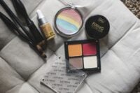 In the ever-evolving beauty industry, UK consumers are increasingly looking for high-quality makeup at affordable prices. With countless online retailers available, finding a platform that balances cost, authenticity, and convenience can be challenging. One brand that has been gaining attention is Beautynstyle an online beauty retailer offering a wide range of makeup products at competitive prices. But is it really worth your money? In this review, we explore what makes Beautynstyle stand out in the UK beauty market.