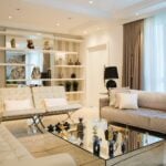Creating a stylish and comfortable home doesn’t have to come with a high price tag. For many households across the UK, finding affordable ways to decorate, furnish, and organise living spaces is a top priority. Whether you’re refreshing a single room, upgrading your furniture, or adding seasonal touches, the key is discovering quality products that combine style, practicality, and value. That’s exactly where The Range stands out. As one of the UK’s most popular home and lifestyle retailers, The Range offers an extensive selection of furniture, décor, home essentials, and seasonal items designed to help customers create beautiful spaces without stretching their budgets.