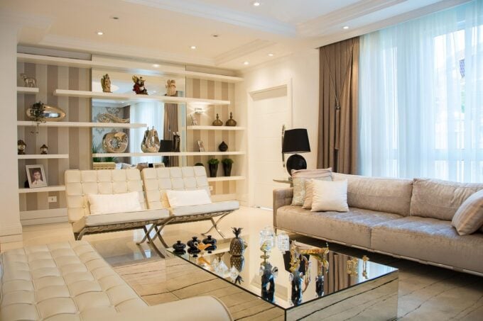 Creating a stylish and comfortable home doesn’t have to come with a high price tag. For many households across the UK, finding affordable ways to decorate, furnish, and organise living spaces is a top priority. Whether you’re refreshing a single room, upgrading your furniture, or adding seasonal touches, the key is discovering quality products that combine style, practicality, and value. That’s exactly where The Range stands out. As one of the UK’s most popular home and lifestyle retailers, The Range offers an extensive selection of furniture, décor, home essentials, and seasonal items designed to help customers create beautiful spaces without stretching their budgets.