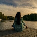 Dans un monde où les consommateurs sont de plus en plus attentifs à leurs habitudes de consommation, Shopping Nature se distingue comme une destination de choix pour les produits naturels, durables et axés sur la santé. Elle incarne un changement de mode de vie, privilégiant le bien-être, la responsabilité environnementale et une approche holistique.