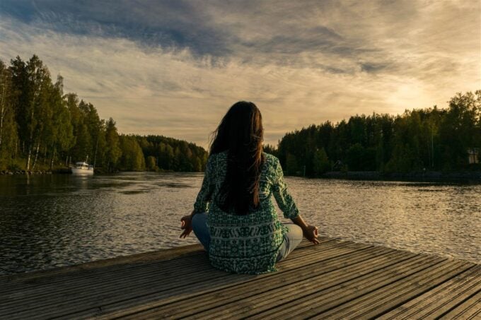 Dans un monde où les consommateurs sont de plus en plus attentifs à leurs habitudes de consommation, Shopping Nature se distingue comme une destination de choix pour les produits naturels, durables et axés sur la santé. Elle incarne un changement de mode de vie, privilégiant le bien-être, la responsabilité environnementale et une approche holistique.