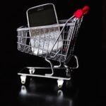 ERLI.pl ist ein dynamisch wachsender polnischer Marktplatz, der Tausende von Verkäufern und Millionen von Produkten an einem transparenten Ort vereint. Die Plattform wurde entwickelt, um den Bedürfnissen von Kunden gerecht zu werden, die eine große Auswahl, wettbewerbsfähige Preise und sicheres Einkaufen suchen und gleichzeitig den polnischen E-Commerce unterstützen möchten.