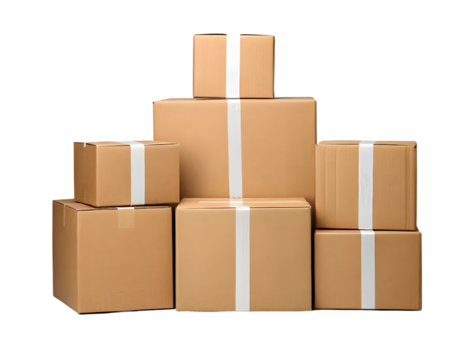 In der heutigen schnelllebigen Geschäftswelt ist effiziente Verpackung nicht mehr nur eine logistische Notwendigkeit, sondern ein strategischer Wettbewerbsvorteil. Ob Online-Shop, Lager oder Produktionsstätte die Qualität Ihrer Verpackung beeinflusst direkt Ihr Markenimage, Ihre betriebliche Effizienz und die Kundenzufriedenheit. Ein Name, der in der deutschen Verpackungsbranche immer wieder hervorsticht, ist Rajapack.de. Doch hält das Unternehmen, was es verspricht? In diesem Testbericht beleuchten wir genauer, was Rajapack.de zur bevorzugten Wahl für Unternehmen in ganz Deutschland macht.