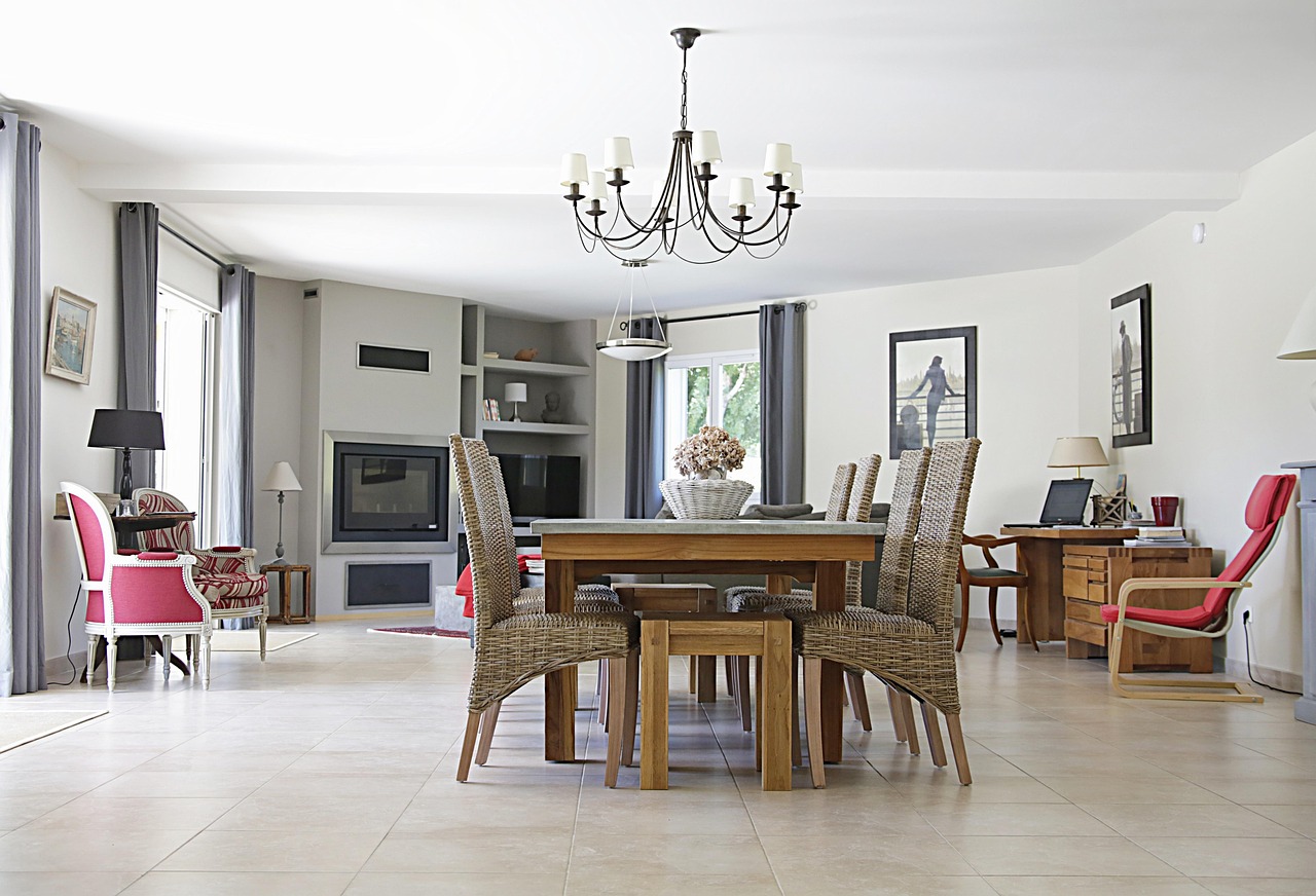 Wenn es darum geht, ein Zuhause zu schaffen, das persönlichen Stil widerspiegelt und gleichzeitig hohe Funktionalität bietet, ist LUSINI der ideale Anbieter für Design in allen Bereichen. LUSINI ist spezialisiert auf hochwertige Möbel, Wohndekor und Küchenutensilien und bietet eine einzigartige Kombination aus Ästhetik und praktischen Lösungen. Ob Sie ein neues Zuhause einrichten, einen Raum umgestalten oder nach dem perfekten Teil für Ihren Look suchen – LUSINI bietet vielseitige Produkte, die Ihr Ambiente aufwerten.