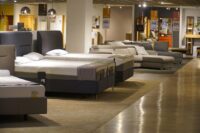 When it comes to furnishing a home, the age-old dilemma still stands—how to balance budget with style. Fortunately, today’s leading furniture brands are closing that gap by delivering design-forward collections that won’t break the bank. Whether you’re searching for a sleek minimalist sofa or a statement coffee table, brands like IKEA, Wayfair, and West Elm have positioned themselves at the intersection of affordability and aesthetics. This article compares how each brand stands out when it comes to service, design, flexibility, and accessibility. No matter your home size or budget, there’s something here for everyone.